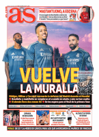 17-06-25-As.pdf